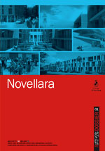 Copertina Dossier Novellara