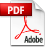 Scarica il PDF