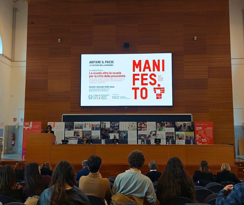 Abitare il paese – foto sito 2