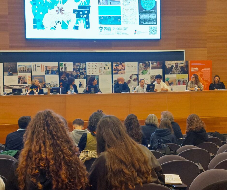 Abitare il paese – foto sito 3