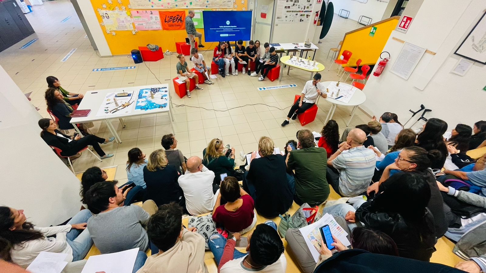 WhatsApp Image 2026-02-19 at 12.29.43