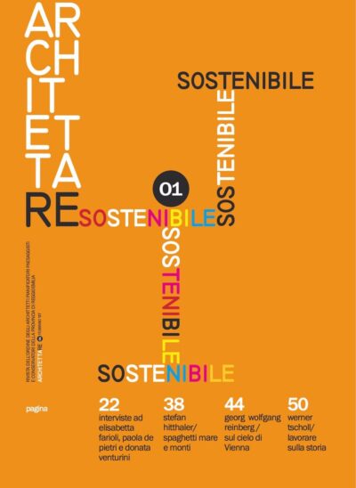 1. Sostenibilità