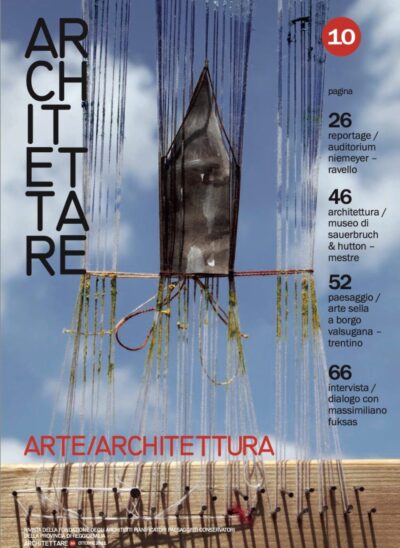 10. Arte_Architettura