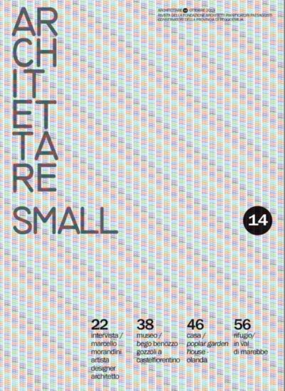 14. Small