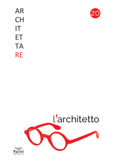20. L’architetto