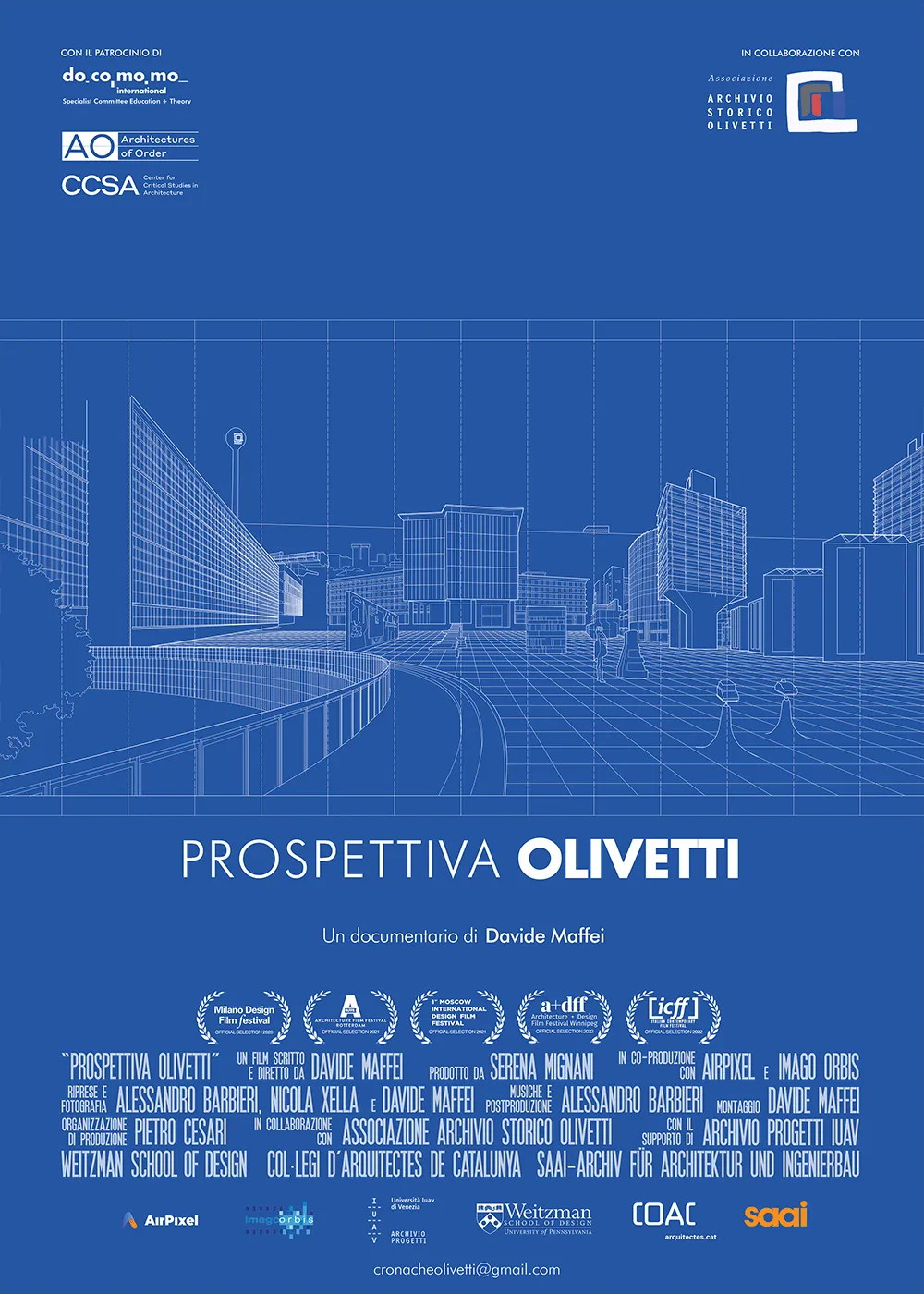 63d920df908df4718515cd43_Locandina Prospettiva 1000×1400