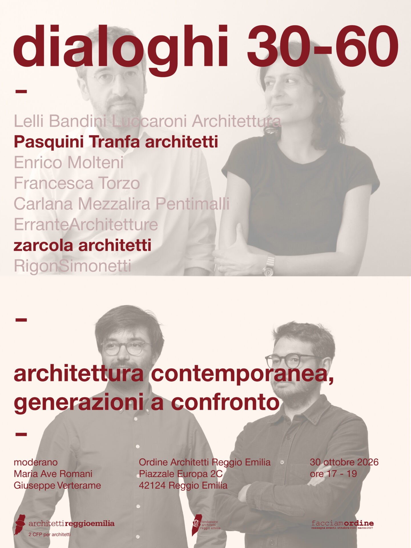20261007_Dialoghi3060_2