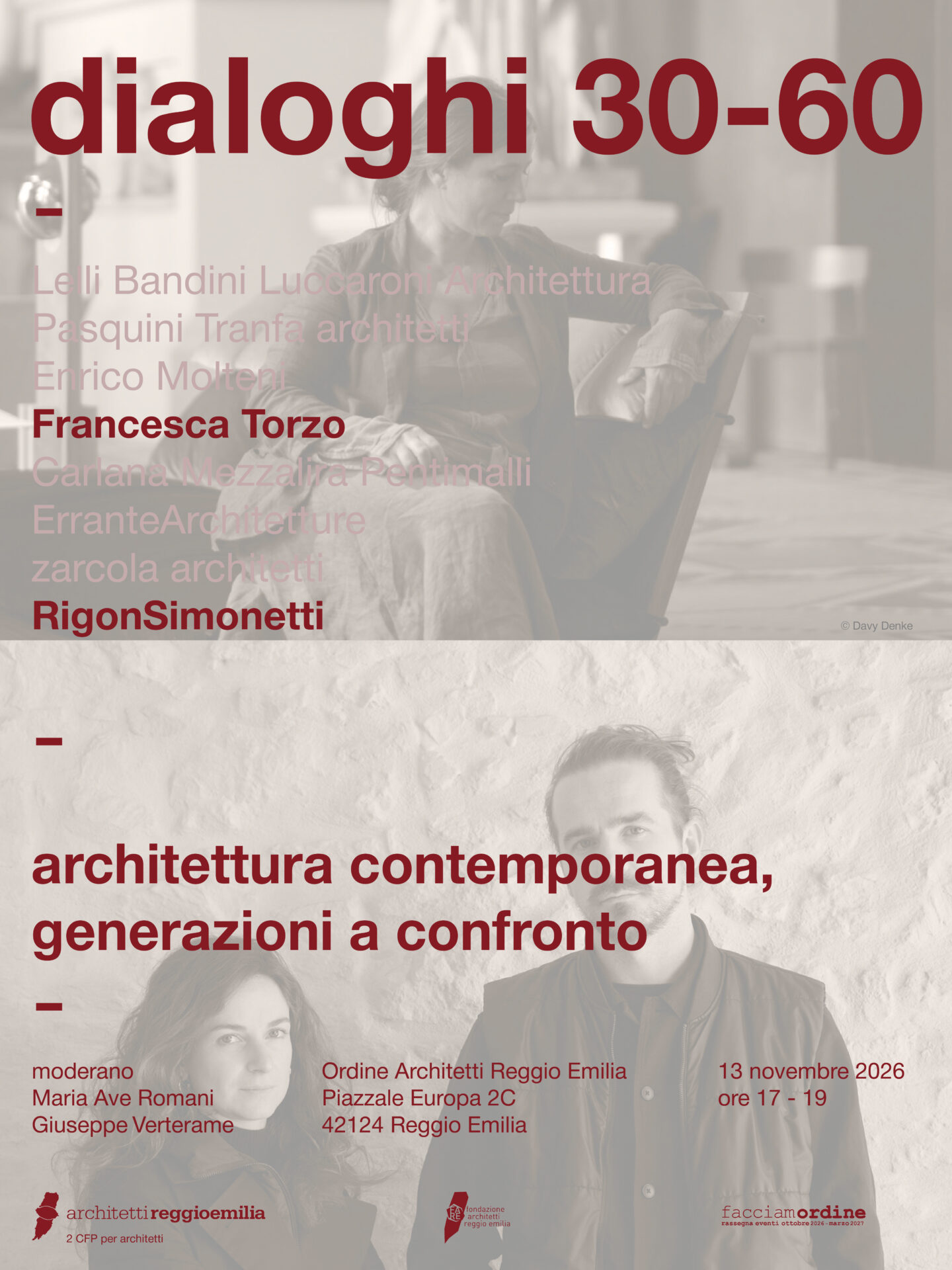 20261007_Dialoghi3060_3