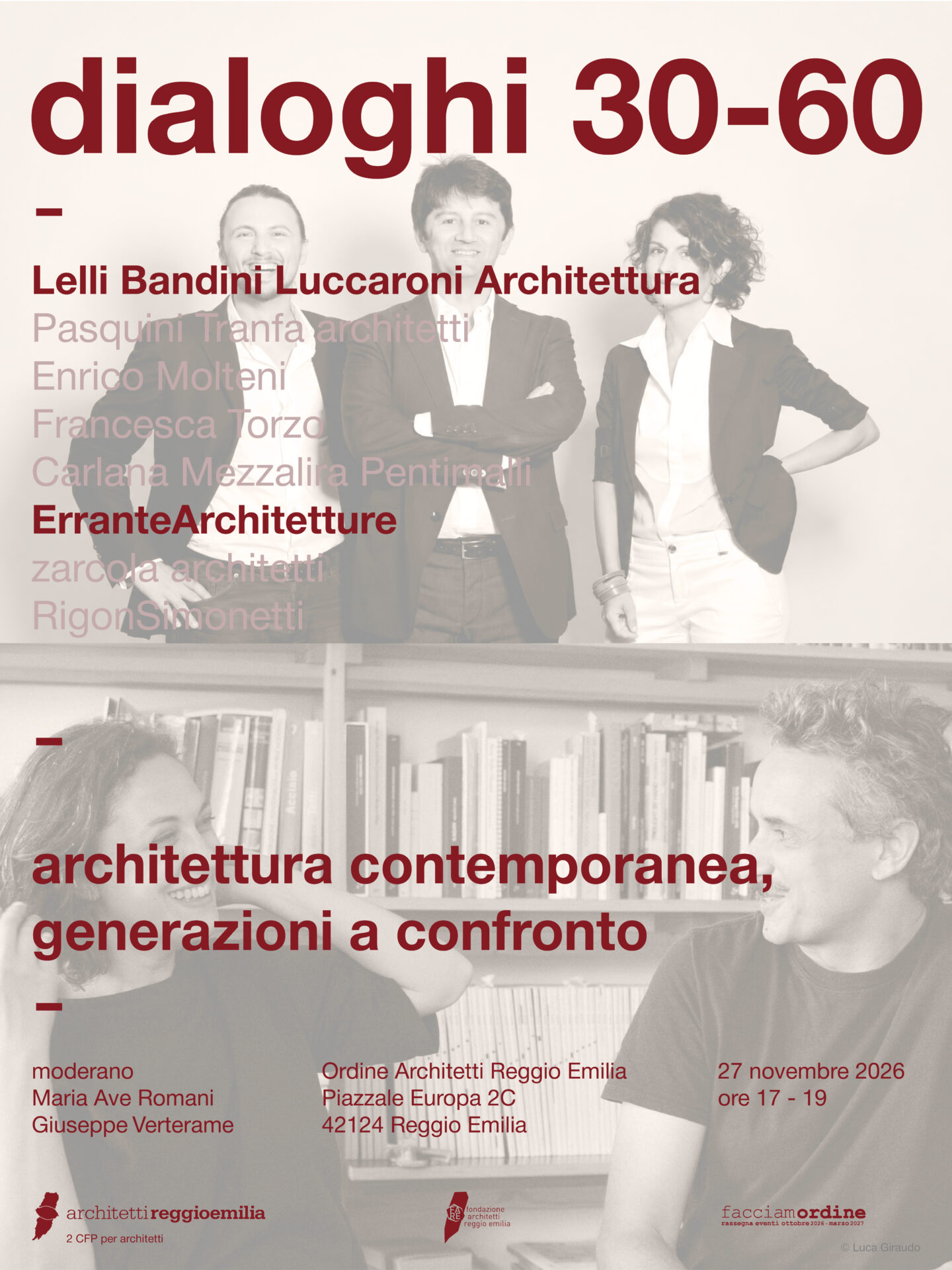 20261007_Dialoghi3060_4