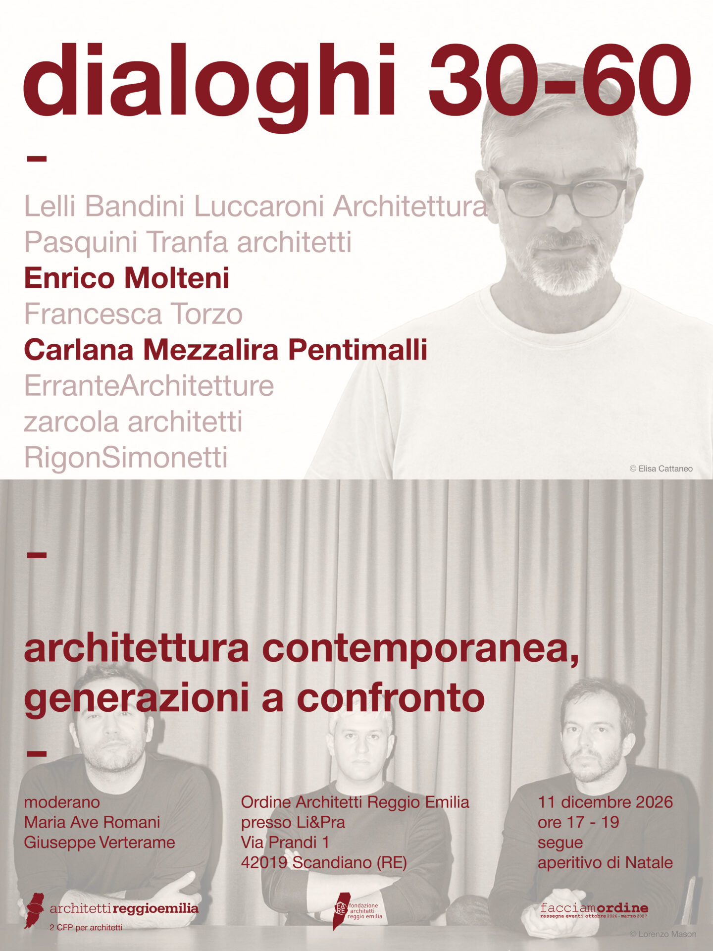 20261007_Dialoghi3060_5